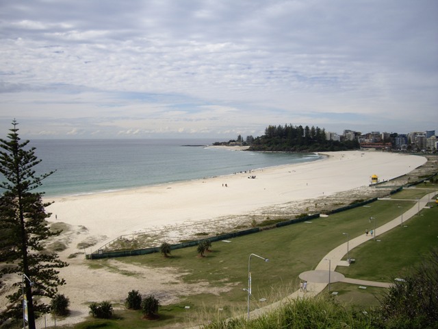 August 2010