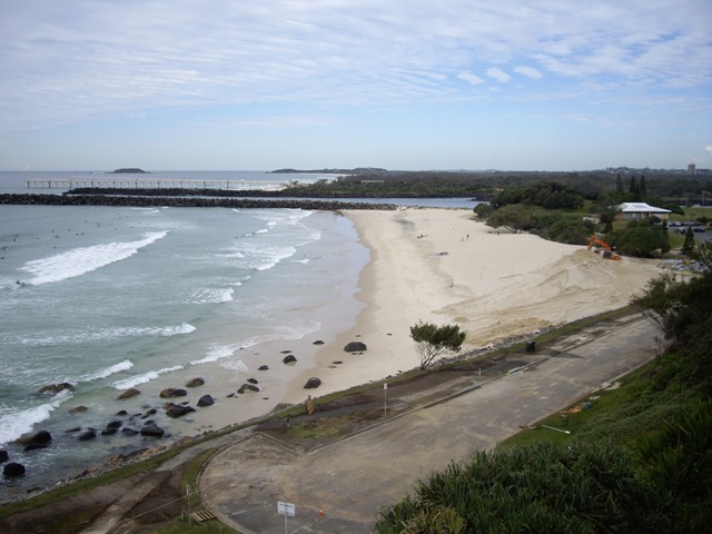 August 2010