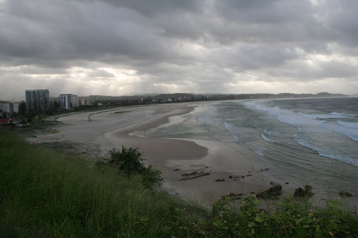 March 2010
