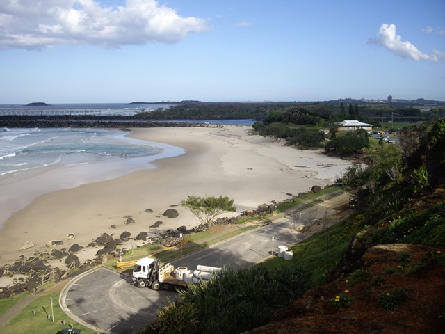 April 2010