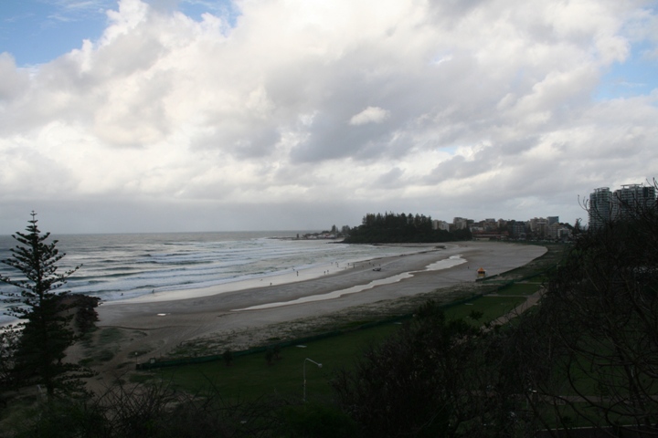 March 2010