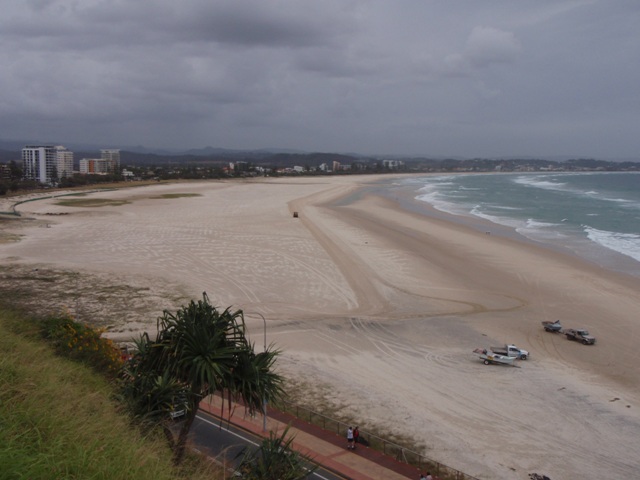 May 2009