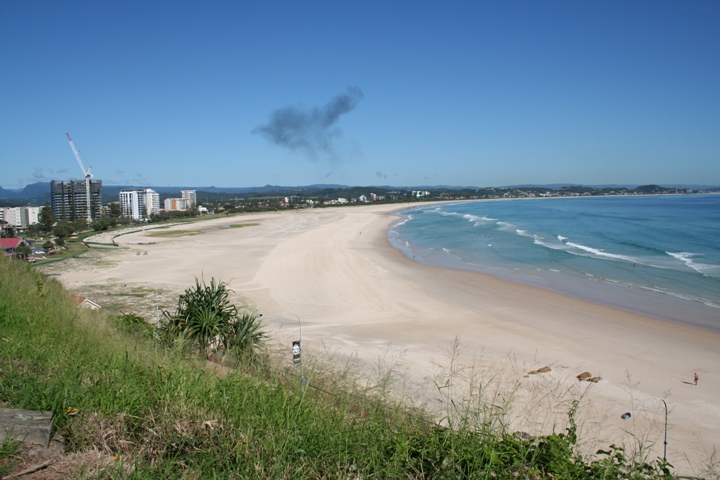 March 2009