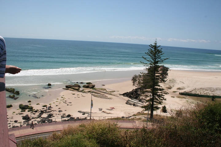 September 2009