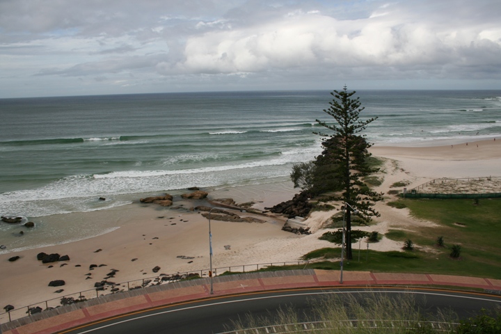February 2008