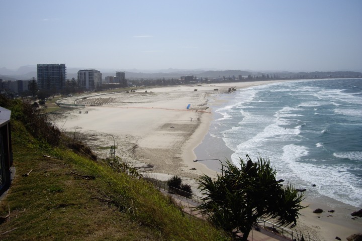 December 2009