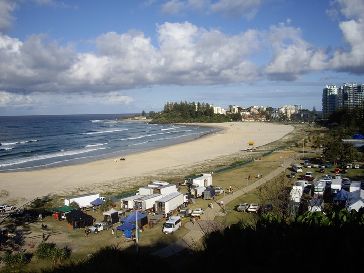 November 2010