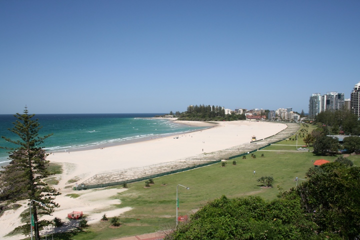 November 2008