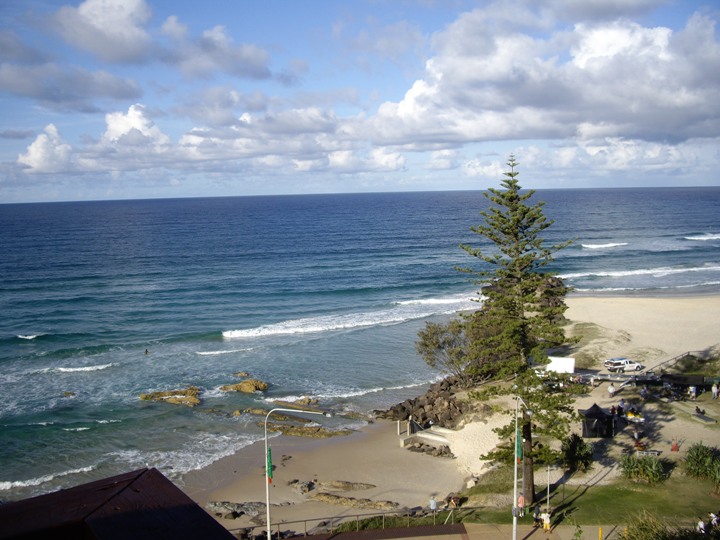 November 2010