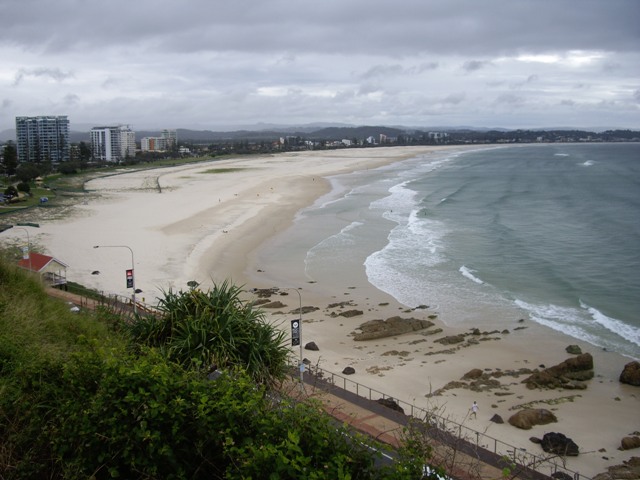 March 2012