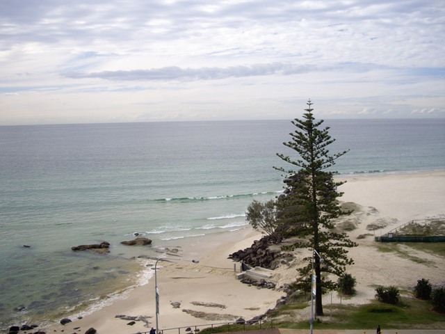 August 2010