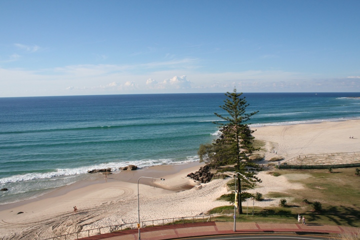 May 2008