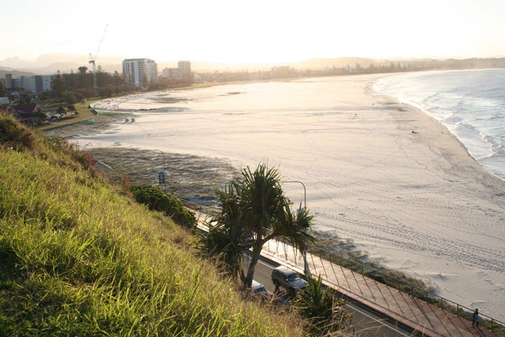 September 2008