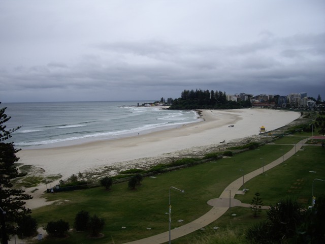 March 2012