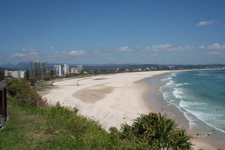 November 2011