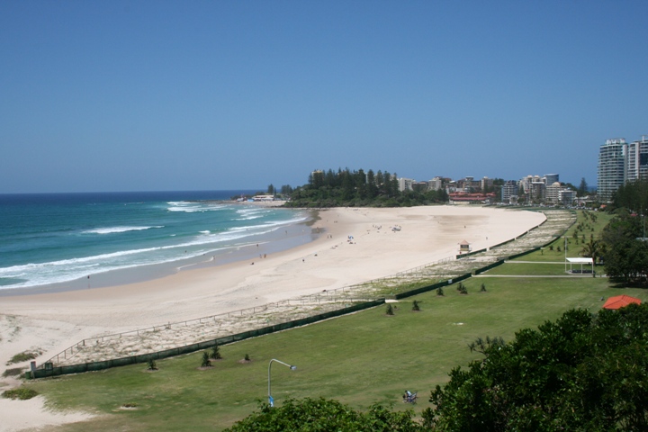 February 2008