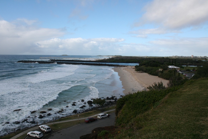 July 2011