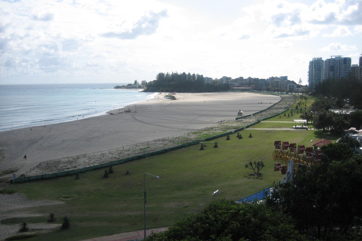 December 2007