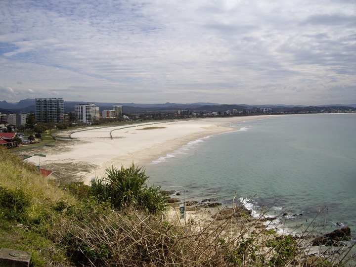 August 2010