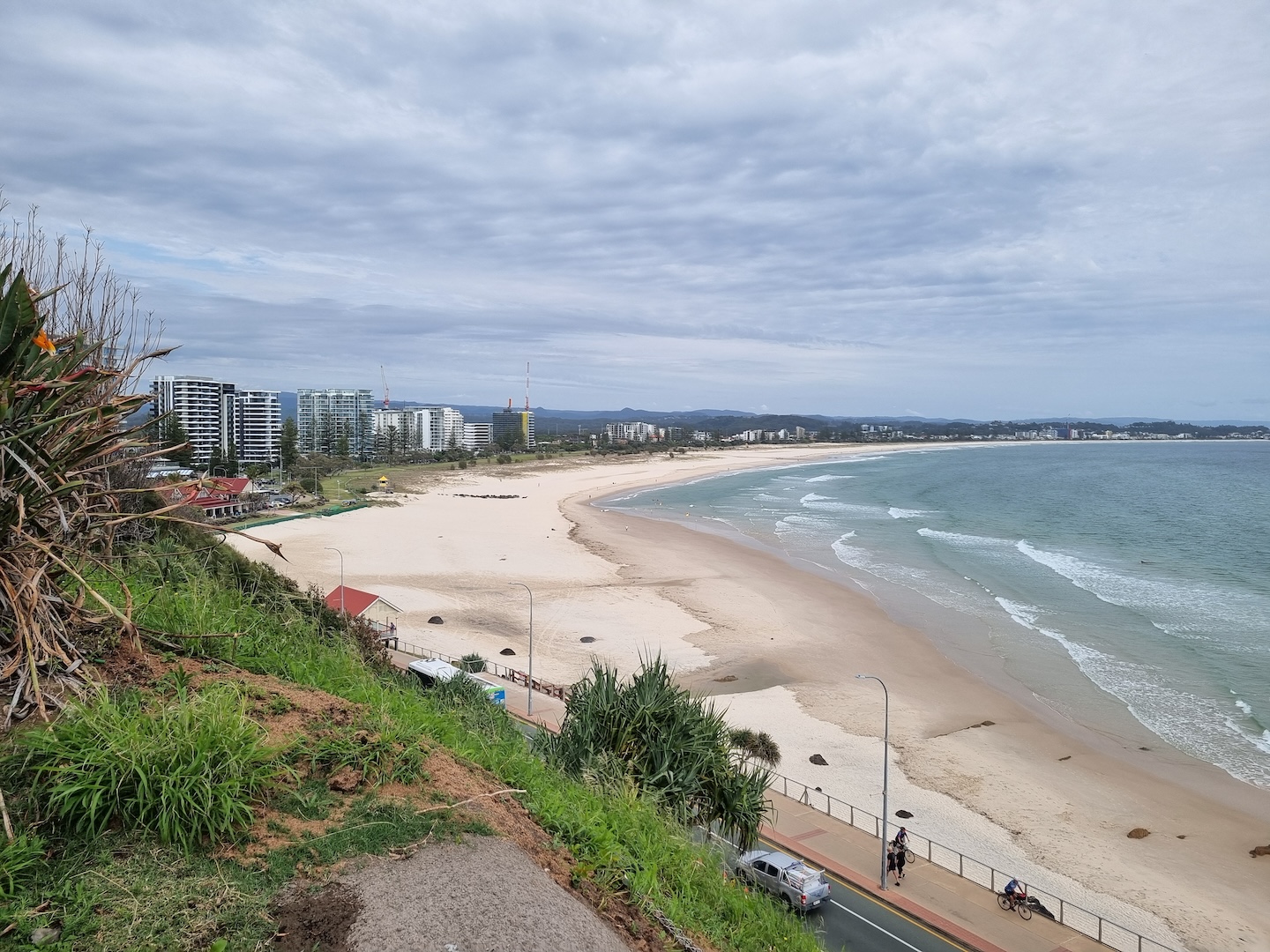 Kirra Miles St - 15.10.24