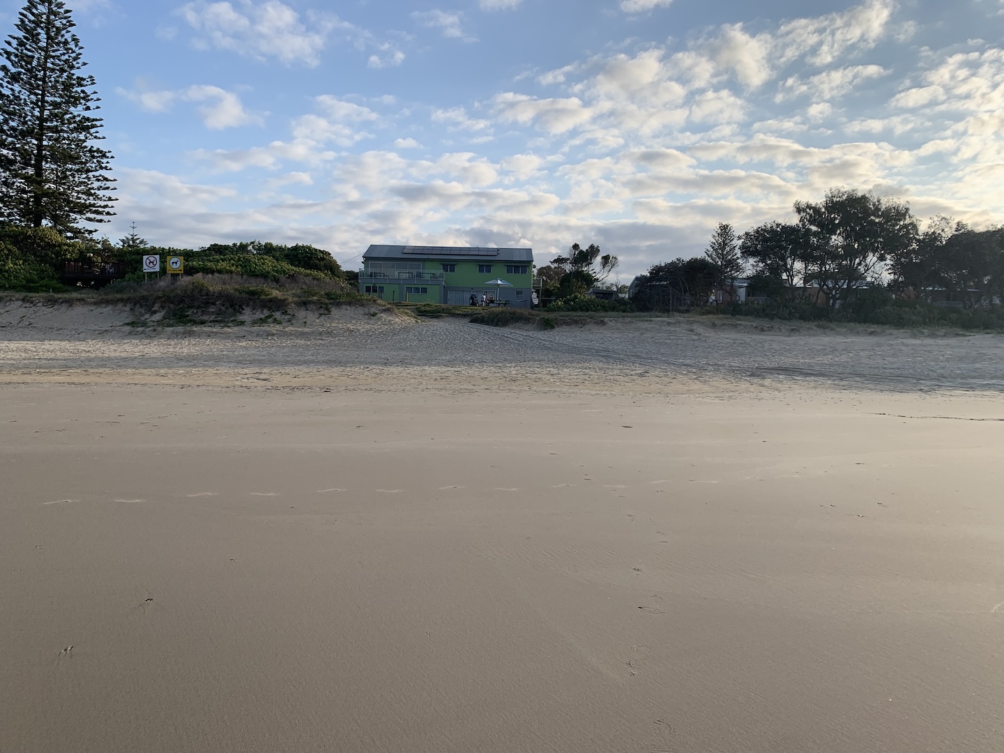 Fingal SLSC - 11.09.24