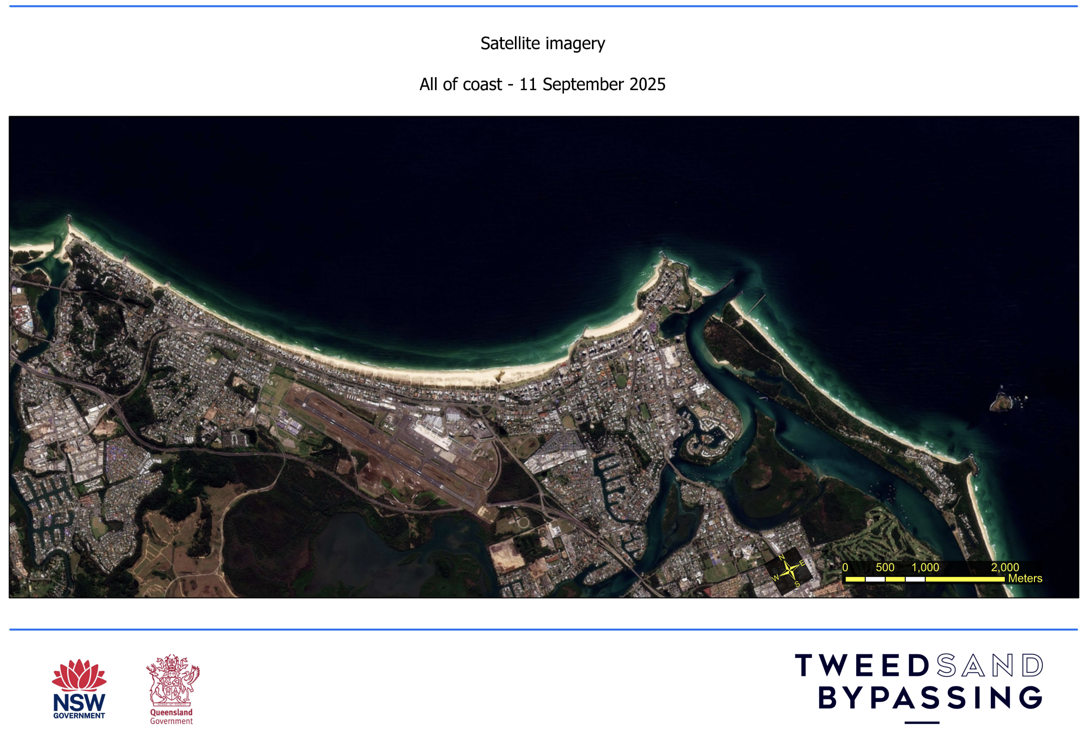 Satellite Imagery