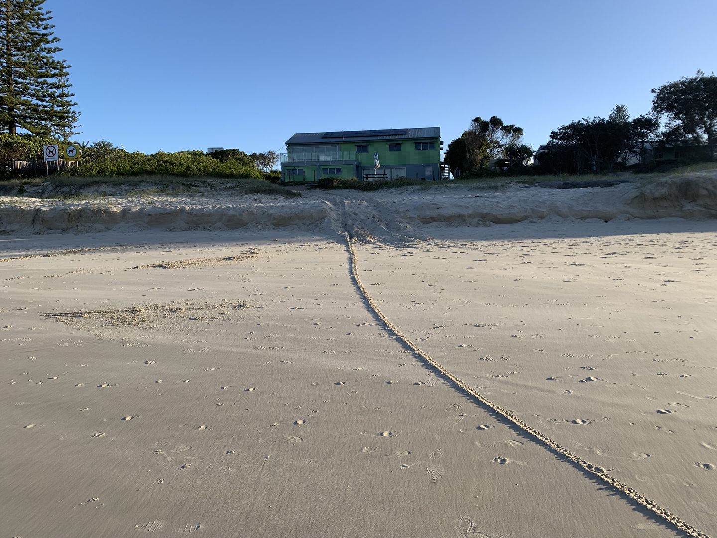 Fingal SLSC_14.07.22