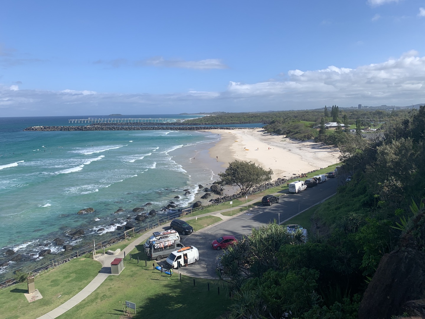 Duranbah Beach_4.12.23